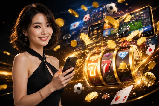 b77bet