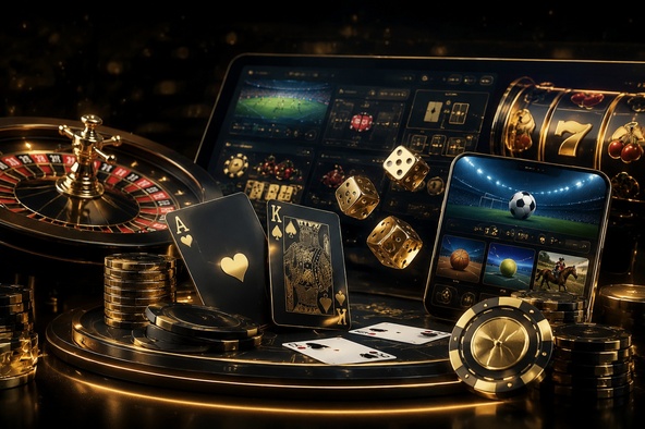b77bet