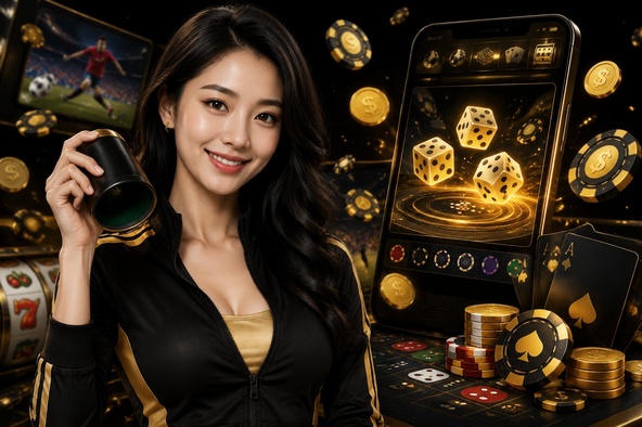 b77bet