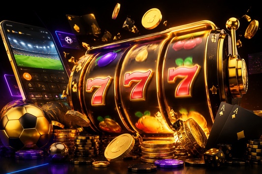 b77bet