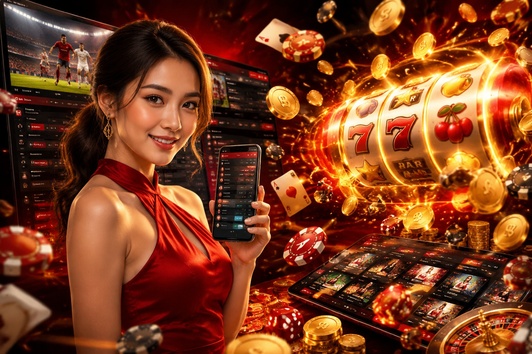 b77bet