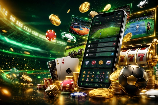 b77bet