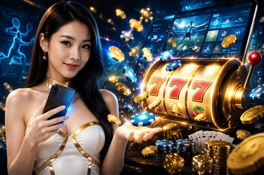 b77bet