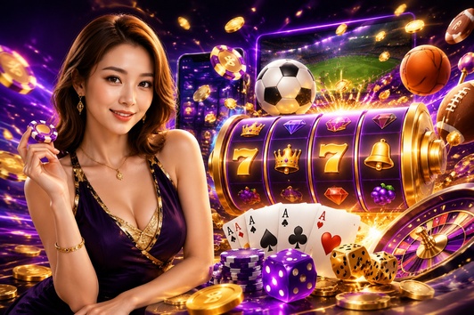 b77bet