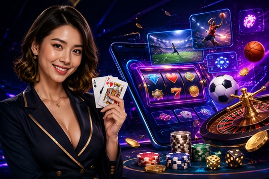 b77bet