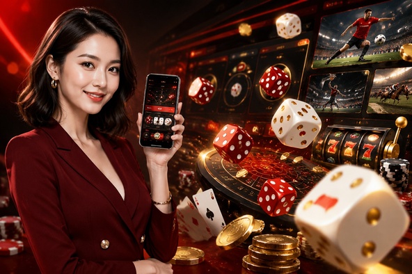 b77bet
