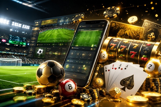 b77bet