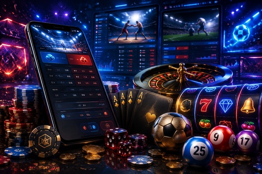 b77bet